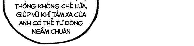 Siêu Thần Cơ Giới Sư Chap 39 - Next Chap 40