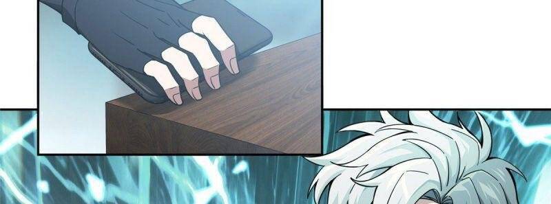 Siêu Thần Cơ Giới Sư Chap 39 - Next Chap 40