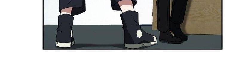 Siêu Thần Cơ Giới Sư Chap 39 - Next Chap 40