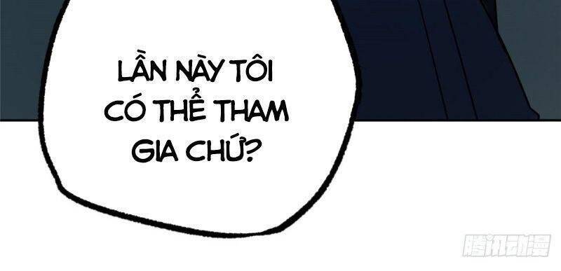 Siêu Thần Cơ Giới Sư Chap 39 - Next Chap 40