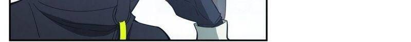 Siêu Thần Cơ Giới Sư Chap 39 - Next Chap 40