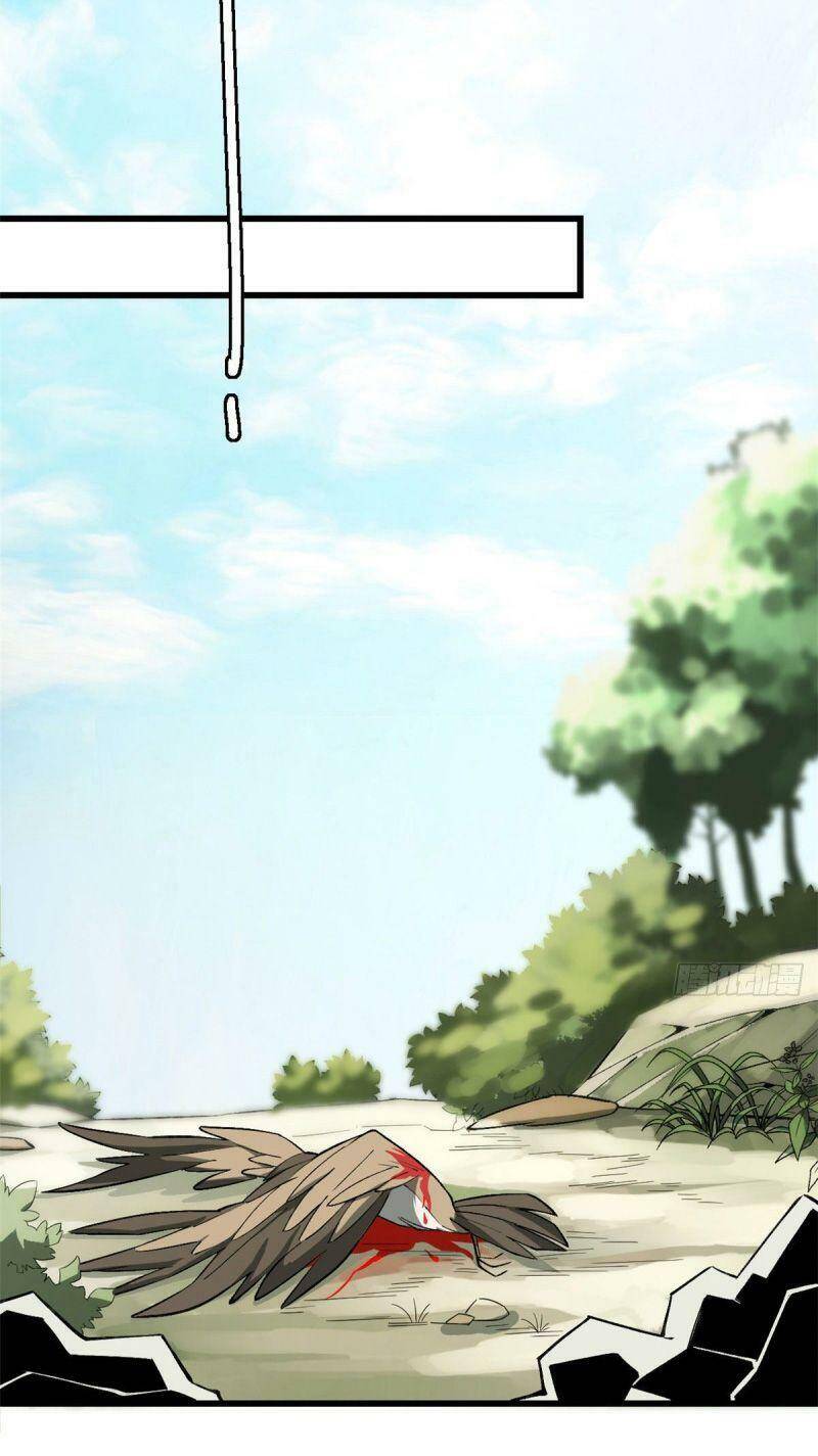 Siêu Thần Cơ Giới Sư Chap 4 - Next Chap 5