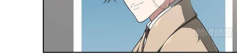 Siêu Thần Cơ Giới Sư Chap 40 - Next Chap 41