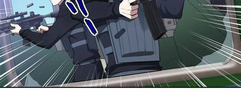 Siêu Thần Cơ Giới Sư Chap 40 - Next Chap 41