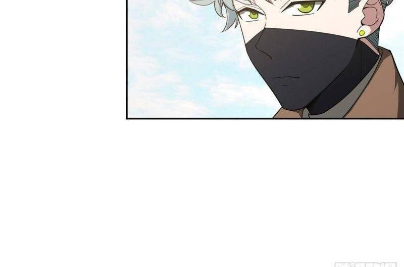 Siêu Thần Cơ Giới Sư Chap 41 - Next Chap 42