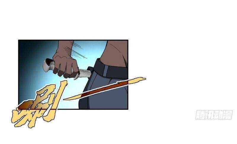 Siêu Thần Cơ Giới Sư Chap 41 - Next Chap 42