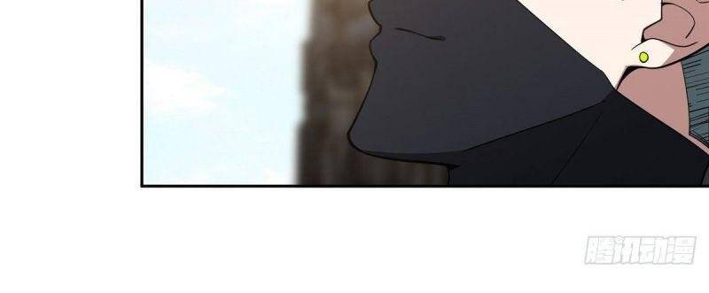 Siêu Thần Cơ Giới Sư Chap 41 - Next Chap 42