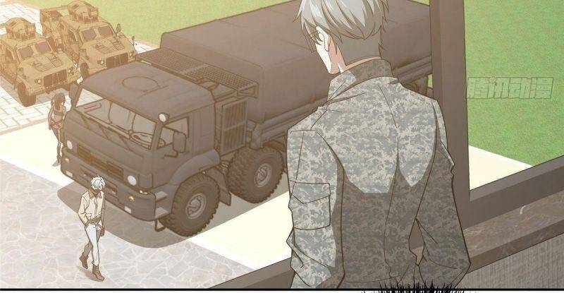 Siêu Thần Cơ Giới Sư Chap 41 - Next Chap 42