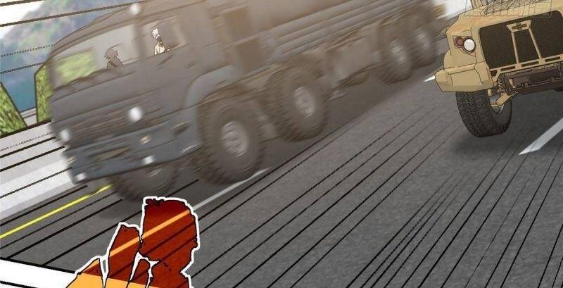 Siêu Thần Cơ Giới Sư Chap 42 - Next Chap 43