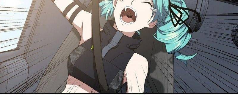 Siêu Thần Cơ Giới Sư Chap 42 - Next Chap 43