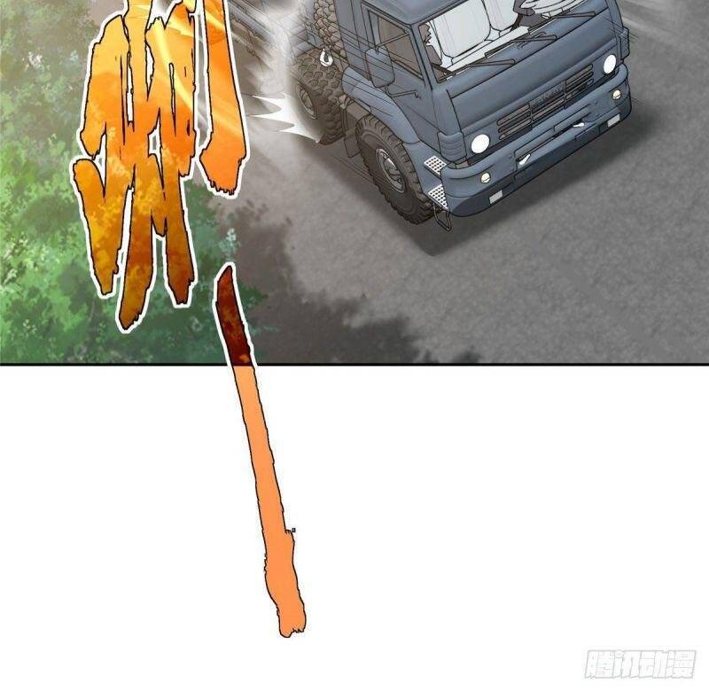 Siêu Thần Cơ Giới Sư Chap 42 - Next Chap 43