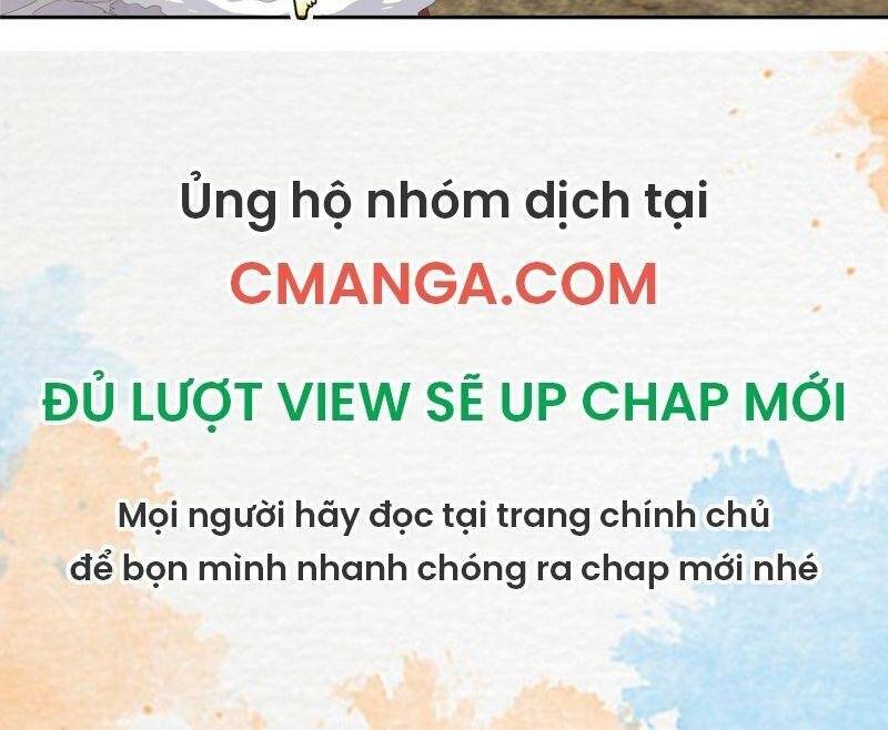 Siêu Thần Cơ Giới Sư Chap 42 - Next Chap 43