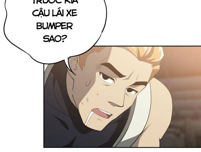Siêu Thần Cơ Giới Sư Chap 42 - Next Chap 43