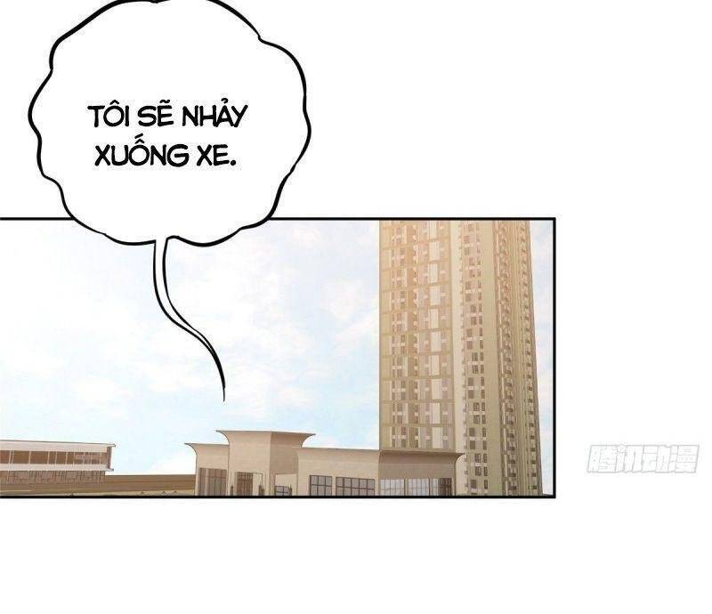 Siêu Thần Cơ Giới Sư Chap 42 - Next Chap 43