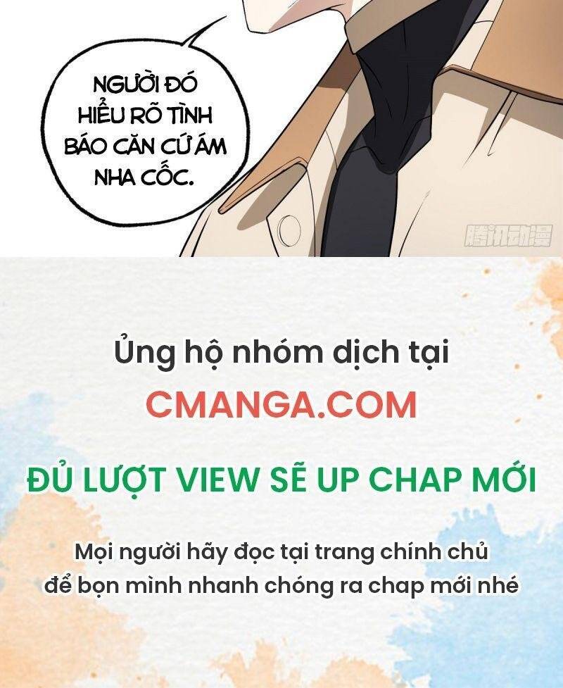 Siêu Thần Cơ Giới Sư Chap 42 - Next Chap 43