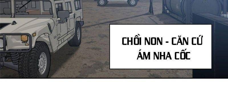 Siêu Thần Cơ Giới Sư Chap 43 - Next Chap 44
