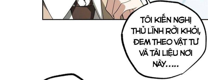 Siêu Thần Cơ Giới Sư Chap 43 - Next Chap 44