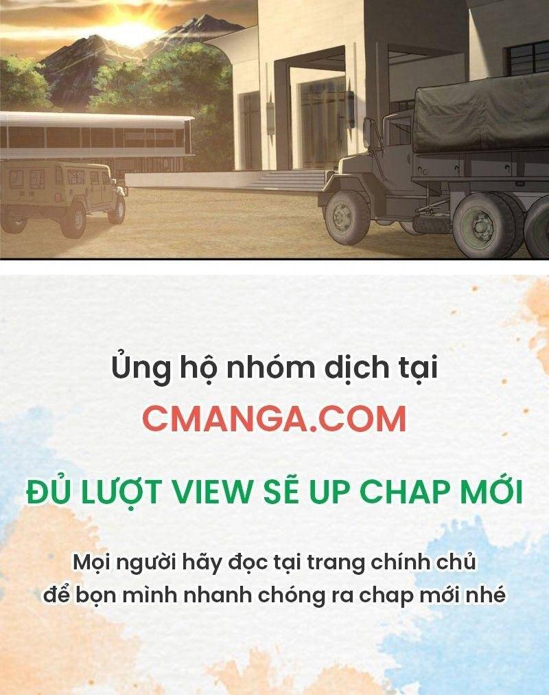 Siêu Thần Cơ Giới Sư Chap 43 - Next Chap 44