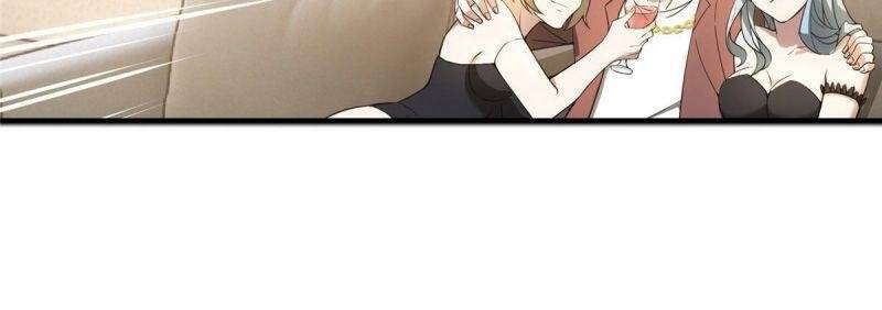 Siêu Thần Cơ Giới Sư Chap 43 - Next Chap 44
