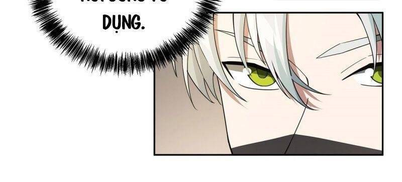 Siêu Thần Cơ Giới Sư Chap 43 - Next Chap 44