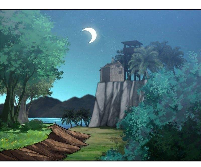 Siêu Thần Cơ Giới Sư Chap 43 - Next Chap 44