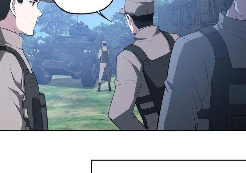 Siêu Thần Cơ Giới Sư Chap 44 - Next Chap 45
