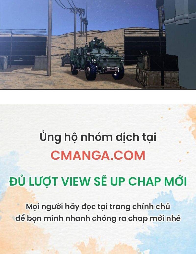 Siêu Thần Cơ Giới Sư Chap 44 - Next Chap 45