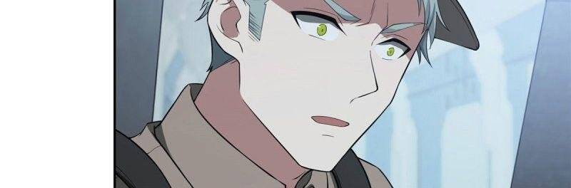 Siêu Thần Cơ Giới Sư Chap 44 - Next Chap 45