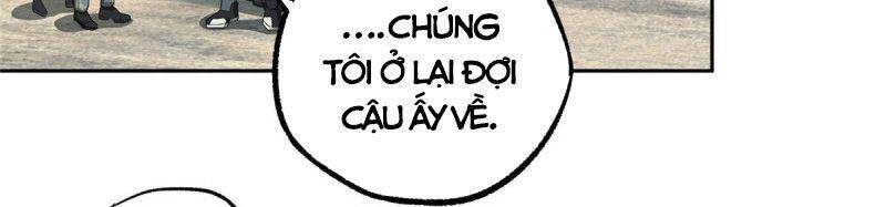 Siêu Thần Cơ Giới Sư Chap 45 - Next Chap 46
