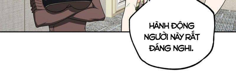 Siêu Thần Cơ Giới Sư Chap 45 - Next Chap 46