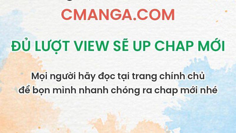 Siêu Thần Cơ Giới Sư Chap 45 - Next Chap 46