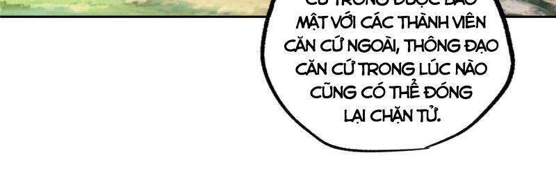 Siêu Thần Cơ Giới Sư Chap 45 - Next Chap 46