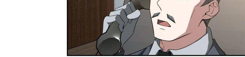 Siêu Thần Cơ Giới Sư Chap 45 - Next Chap 46