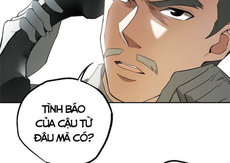 Siêu Thần Cơ Giới Sư Chap 45 - Next Chap 46