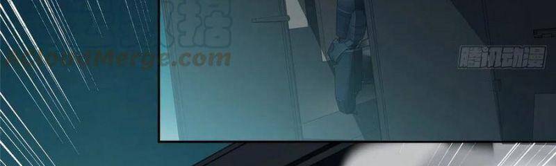 Siêu Thần Cơ Giới Sư Chap 46 - Next Chap 47