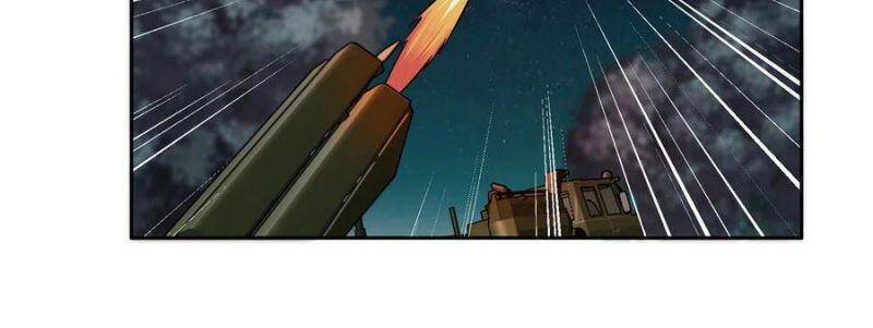 Siêu Thần Cơ Giới Sư Chap 46 - Next Chap 47