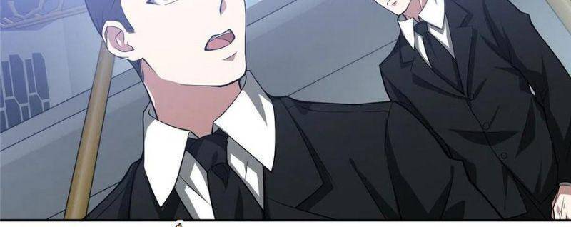 Siêu Thần Cơ Giới Sư Chap 46 - Next Chap 47