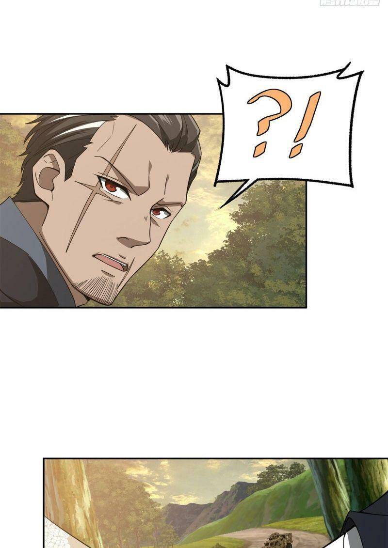 Siêu Thần Cơ Giới Sư Chap 48 - Next Chap 49