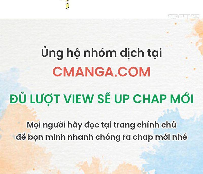 Siêu Thần Cơ Giới Sư Chap 49 - Next Chap 50