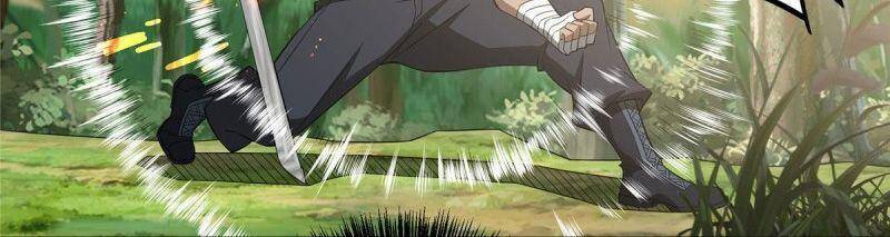 Siêu Thần Cơ Giới Sư Chap 49 - Next Chap 50