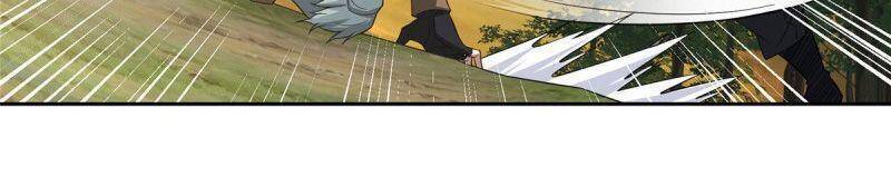 Siêu Thần Cơ Giới Sư Chap 49 - Next Chap 50