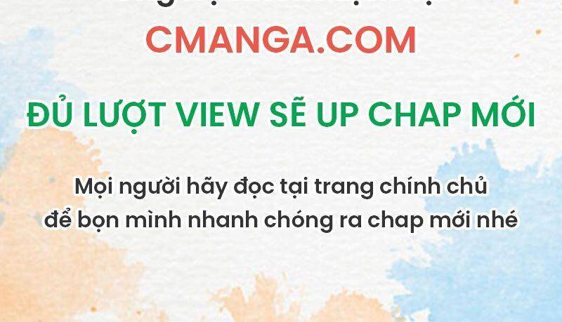 Siêu Thần Cơ Giới Sư Chap 49 - Next Chap 50
