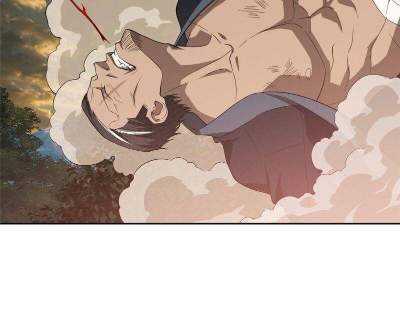 Siêu Thần Cơ Giới Sư Chap 49 - Next Chap 50