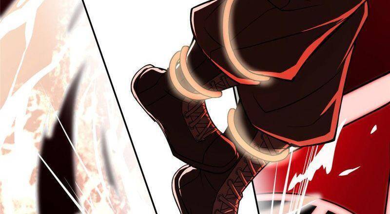 Siêu Thần Cơ Giới Sư Chap 50 - Next Chap 51