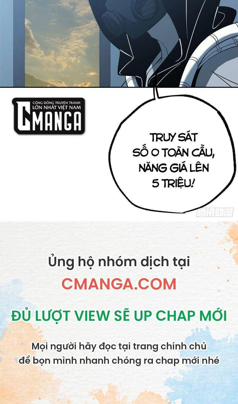 Siêu Thần Cơ Giới Sư Chap 50 - Next Chap 51