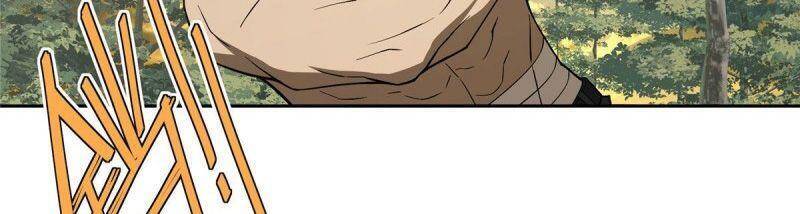 Siêu Thần Cơ Giới Sư Chap 50 - Next Chap 51