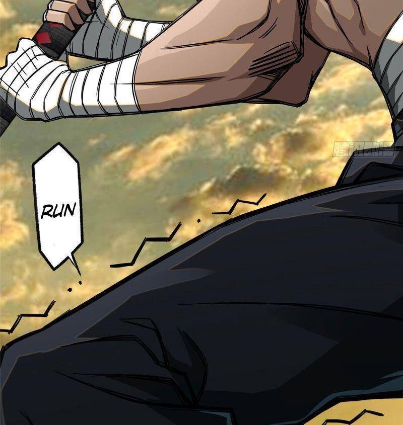 Siêu Thần Cơ Giới Sư Chap 50 - Next Chap 51