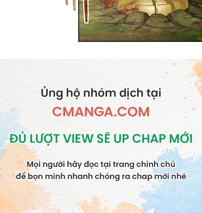 Siêu Thần Cơ Giới Sư Chap 51 - Next Chap 52