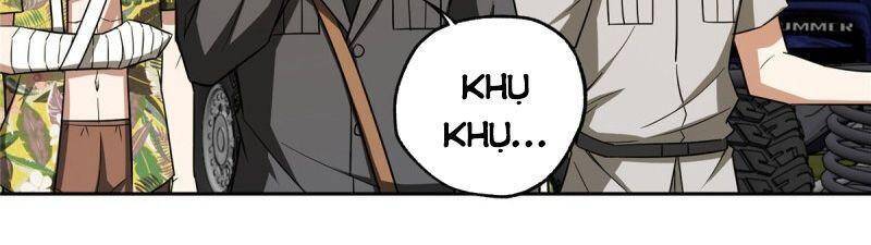 Siêu Thần Cơ Giới Sư Chap 51 - Next Chap 52