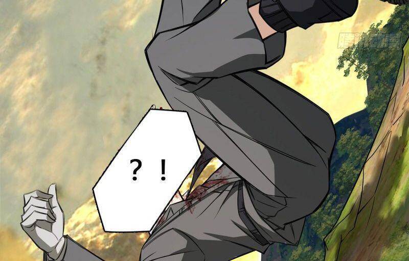 Siêu Thần Cơ Giới Sư Chap 51 - Next Chap 52
